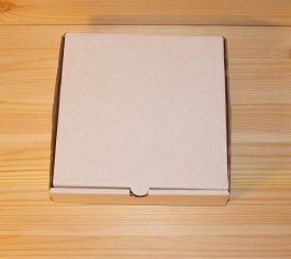 магниты   в    Контейнерах-пробирках 20. R-10-03-04-N